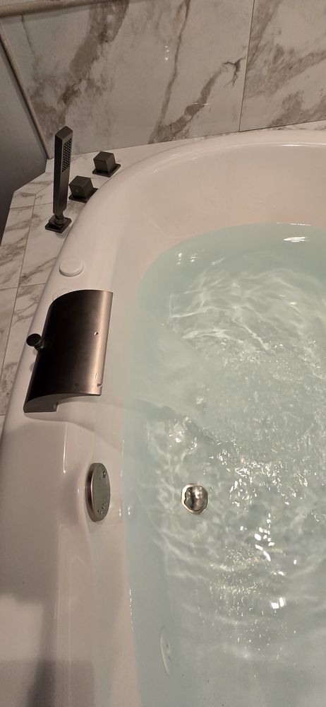 Slide of Andrews Plumbing & Heating Co., Inc.