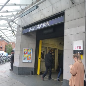 London Underground - Public Transportation Near Me - London, XGL London Underground - Public Transportation Near Me - London, XGL