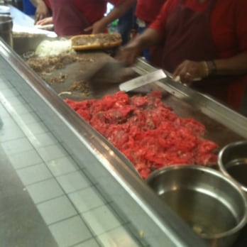 Pagano's Steaks - Sandwiches Near Me - Philadelphia, Pennsylvania Pagano's Steaks - Sandwiches Near Me - Philadelphia, Pennsylvania