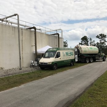 Meeks Plumbing - Meeks Plumbing Digester Cleaning - Plumbing Near Me - Belleview, Florida Meeks Plumbing - Meeks Plumbing Digester Cleaning - Plumbing Near Me - Belleview, Florida