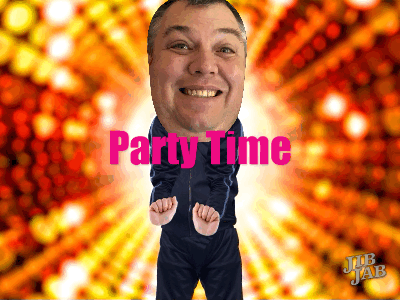 Orlando Photography Studio - wedding in Orlando, FL