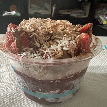 Elite Experience: Blue Bowl - Yelp Events Near Me - Oceanside, California Elite Experience: Blue Bowl - Yelp Events Near Me - Oceanside, California