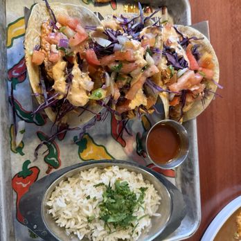 Blue Habanero - Chicken Chipotle Tacos - Tacos Near Me - Richmond, Virginia Blue Habanero - Chicken Chipotle Tacos - Tacos Near Me - Richmond, Virginia