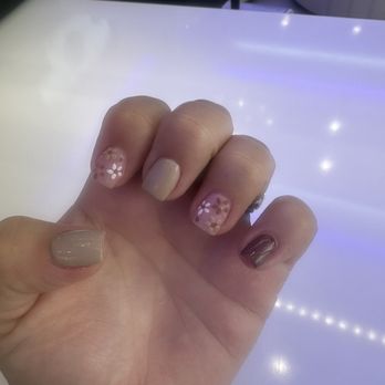 Milano Nail Spa - Final - Nail Salons Near Me - Whittier, California Milano Nail Spa - Final - Nail Salons Near Me - Whittier, California