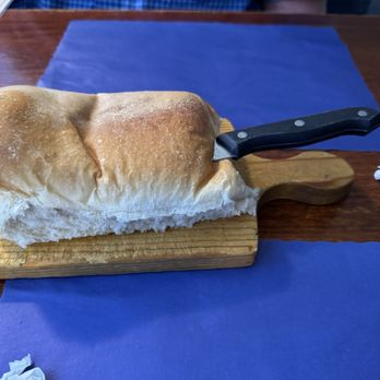 Emmy's Time Out Tavern - Bread - German Near Me - Deland, Florida Emmy's Time Out Tavern - Bread - German Near Me - Deland, Florida