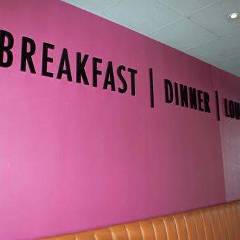 Novelle Bistro - Bistros Near Me - Speyer, RP