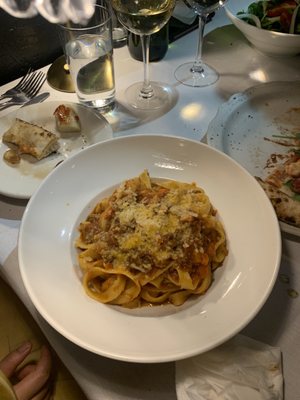 Lago di Como by null