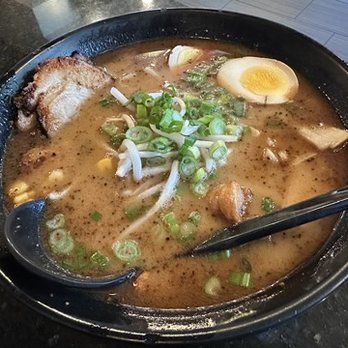 Ramen 101 - Ramen Near Me - Dublin, California Ramen 101 - Ramen Near Me - Dublin, California