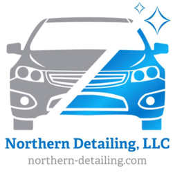 Northern Detailing