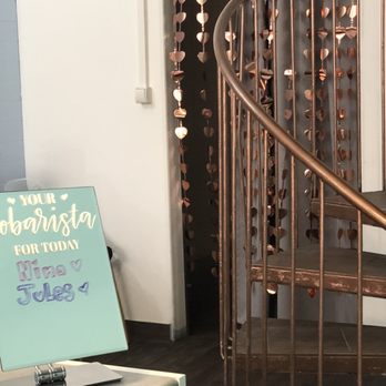 Babe’s Boba Tea - Coffee & Tea Near Me - Kaiserslautern, RP