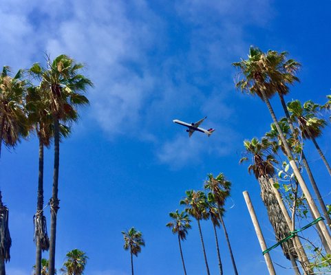 Vista del Mar Park by null