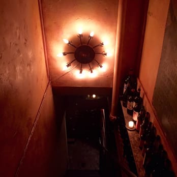 Il Buco - Italian Near Me - New York, New York Il Buco - Italian Near Me - New York, New York