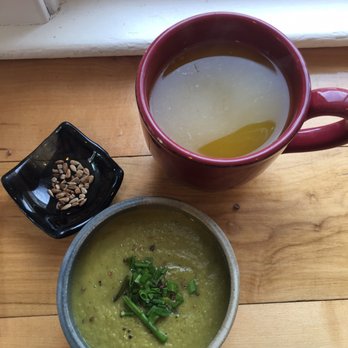 The Good Bite Kitchen - Do-It-Yourself Food Near Me - Lake Placid, New York
