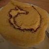 Shilla Bakery & Cafe gift card