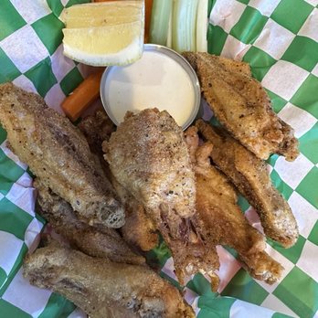 Bookie's Pizza - Pizza Near Me - Santa Cruz, California Bookie's Pizza - Pizza Near Me - Santa Cruz, California