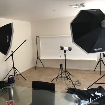iDirectMedia - Video/Film Production Near Me iDirectMedia - Video/Film Production Near Me