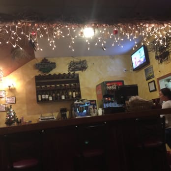 Rice & Bean - Cute cabana type bar - Cuban Near Me - Cypress, Texas Rice & Bean - Cute cabana type bar - Cuban Near Me - Cypress, Texas