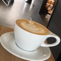 Scändi Tiny Coffee