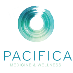 Pacifica Medicine & Wellness