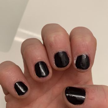 Prestige Nail Studio - Nails - Nail Salons Near Me - Chicago, Illinois