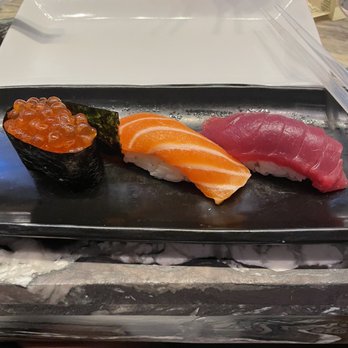 Morimoto - Japanese Near Me - Las Vegas, Nevada Morimoto - Japanese Near Me - Las Vegas, Nevada