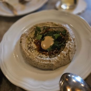 Selene - Desserts Near Me - Vancouver, British Columbia