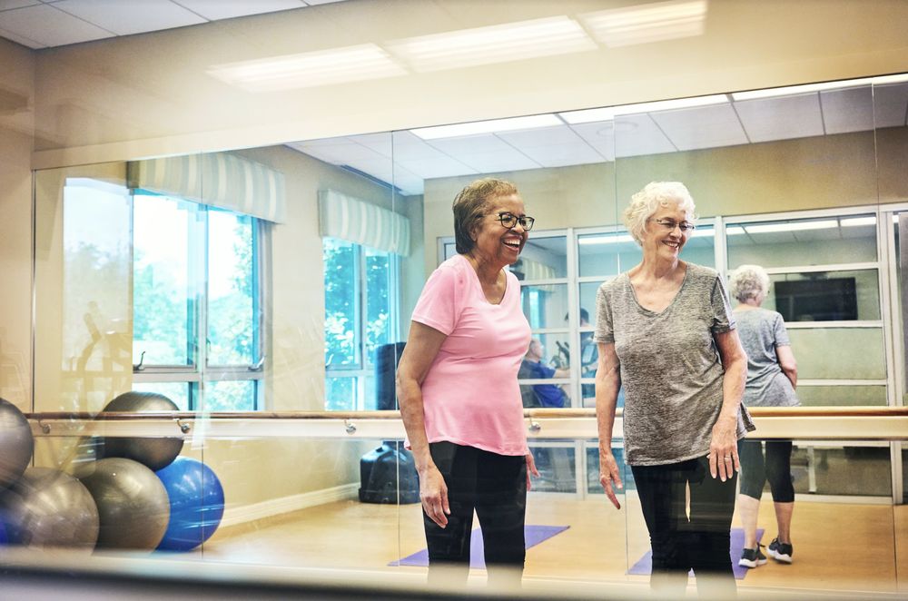 THE STAYTON AT MUSEUM WAY Updated October 2024 78 Photos & 14