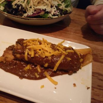 Cantina Laredo - Tamale - Mexican Near Me - Sandestin, Florida Cantina Laredo - Tamale - Mexican Near Me - Sandestin, Florida