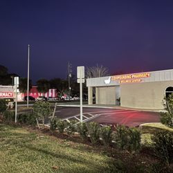 St. Cloud Pharmacy