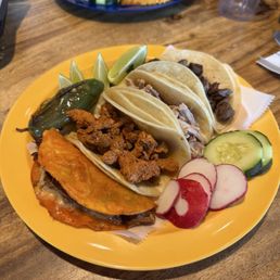 Carne Asada Tacos Carne Asada Tacos