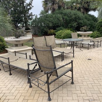 360 Blue - Vacation Rentals Near Me - Santa Rosa Beach, Florida