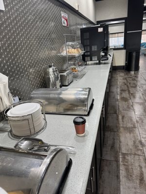 La Quinta by Wyndham Dallas Grand Prairie South