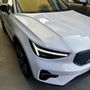CARSTAR First Choice Auto Body