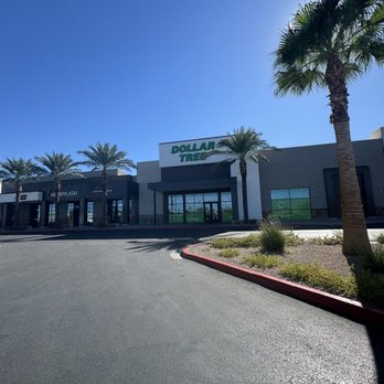 Dollar Tree - Henderson - Discount Store Near Me - Henderson, Nevada Dollar Tree - Henderson - Discount Store Near Me - Henderson, Nevada