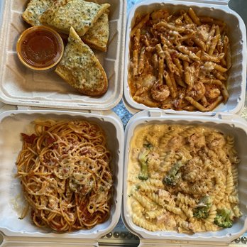 Noodles Restaurant - Italian Near Me - Portland, Oregon Noodles Restaurant - Italian Near Me - Portland, Oregon