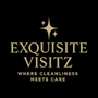 Photo of Exquisite Visitz