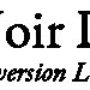Photo of LeNoir Law Firm, PLLC