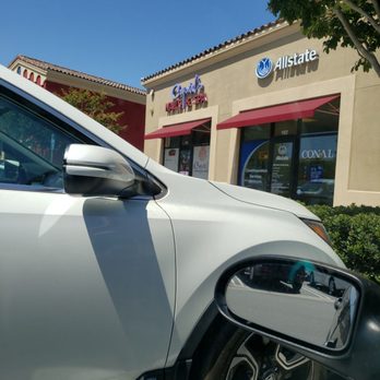 Trendy Nails Spa - Getting ready to go in and have a pedicure at Crystal's Nails and Spa! - Nail Salons Near Me - Chula Vista, California Trendy Nails Spa - Getting ready to go in and have a pedicure at Crystal's Nails and Spa! - Nail Salons Near Me - Chula Vista, California