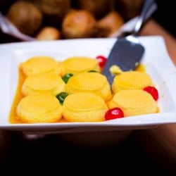 Abs Cakes and Catering Services