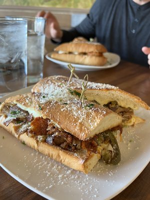 Bella italia by null