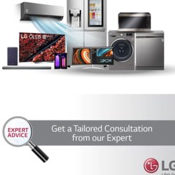 AA APPLIANCE REPAIR - 13 Reviews - Whittier, CA - Yelp