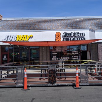 Redding Canvas - Shade when restaurants were closed. - Awnings Near Me - Redding, California Redding Canvas - Shade when restaurants were closed. - Awnings Near Me - Redding, California