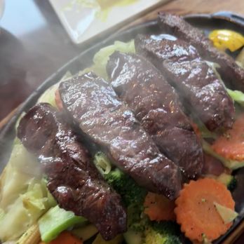Lemongrass - Lemongrass Thai steak - Thai Near Me - Moss Landing, California Lemongrass - Lemongrass Thai steak - Thai Near Me - Moss Landing, California