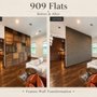 Floor Coverings International