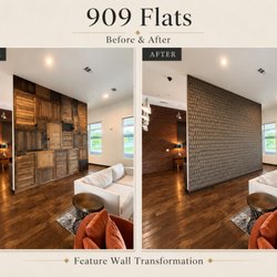 Floor Coverings International