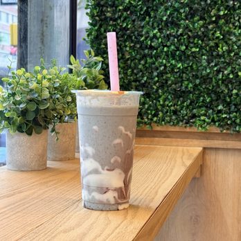 Blendi - Miami Formula - Juice Bars & Smoothies Near Me - New York, New York Blendi - Miami Formula - Juice Bars & Smoothies Near Me - New York, New York