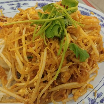 Thai Lovers - The best!!! - Thai Near Me - San Jose, California Thai Lovers - The best!!! - Thai Near Me - San Jose, California