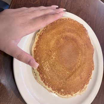 Mid Cities Cafe - Pancake - American Near Me - Bedford, Texas