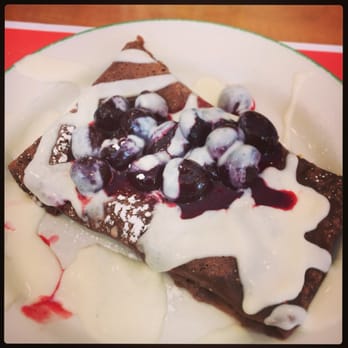 Cora - The Black Forest - Breakfast & Brunch Near Me - Calgary, Alberta Cora - The Black Forest - Breakfast & Brunch Near Me - Calgary, Alberta