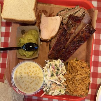 Terry Black's Barbecue - Waco - Yummy - Barbeque Near Me - Waco, Texas Terry Black's Barbecue - Waco - Yummy - Barbeque Near Me - Waco, Texas